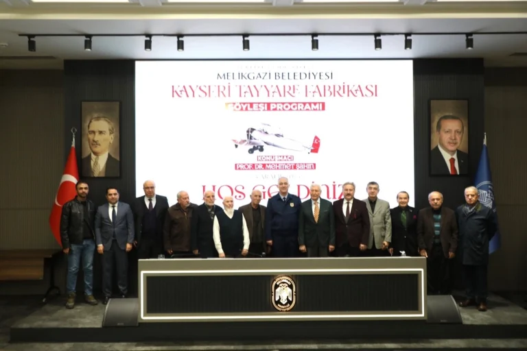 kayseri-melikgazi-de-havacilik-masaya-yatirildi-1766635643-845_large