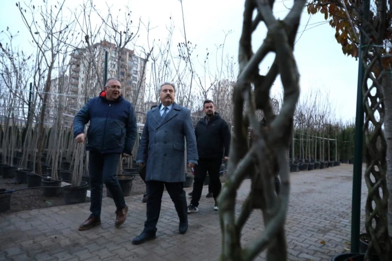kayseri-melikgazi-den-yesil-atilim-1767037966-154_large