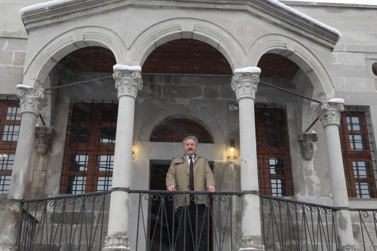 kayseri-melikgazi-restorasyonlarla-gecmisi-gelecege-tasiyor-1766808285-182_large