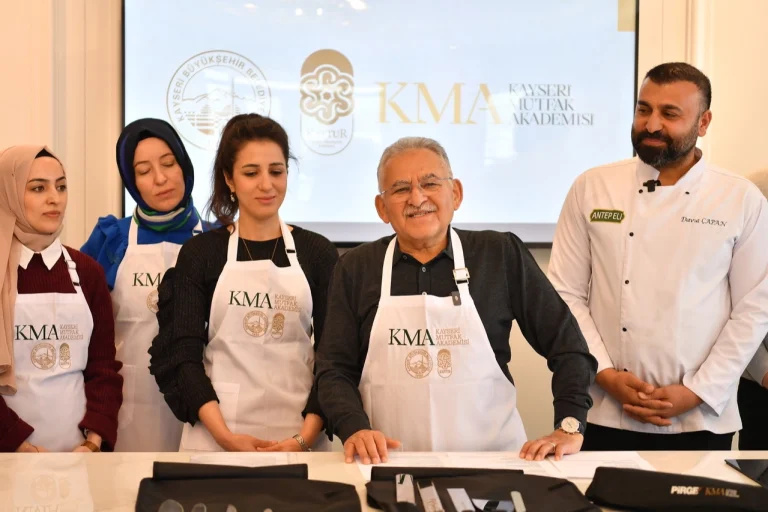 kayseri-mutfak-akademisi-egitimlerine-basliyor-1766956557-346_large