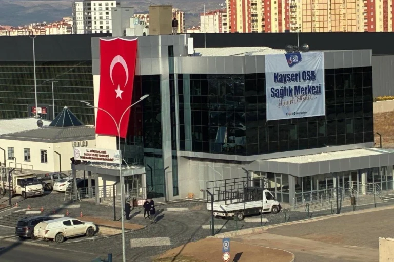 kayseri-osb-saglik-merkezi-hizmete-aciliyor-1766723138-10_large