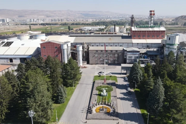 kayseri-seker-den-ureticiye-sokum-avansi-1766205610-818_large