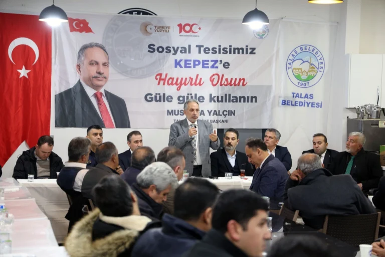 kayseri-talas-in-muhtarlari-kepez-de-bulustu-1766810155-716_large