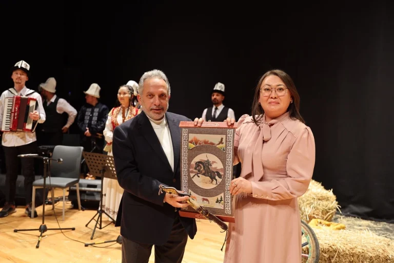 kayseri-talas-tan-kirgiz-talas-a-gonul-koprusu-1767038265-502_large