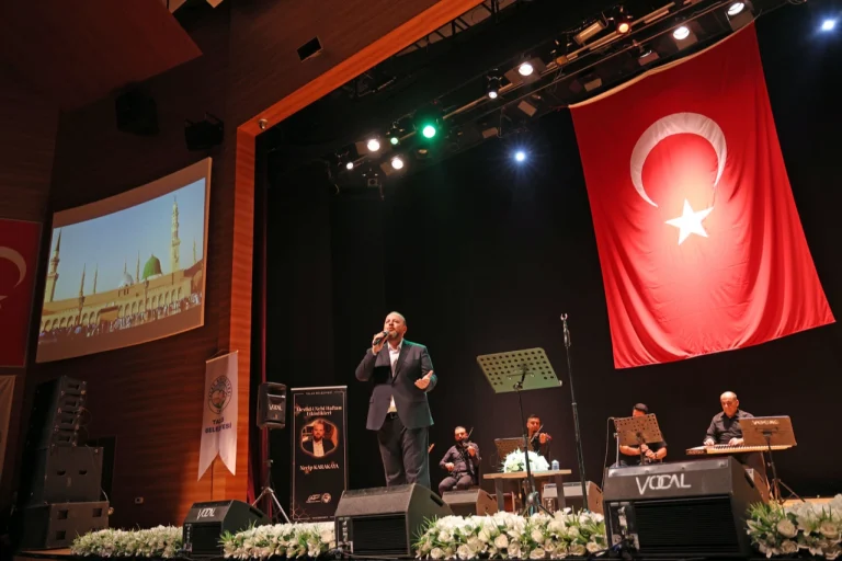kayseri-talas-uc-aylar-i-karsilayacak-1765859170-929_large