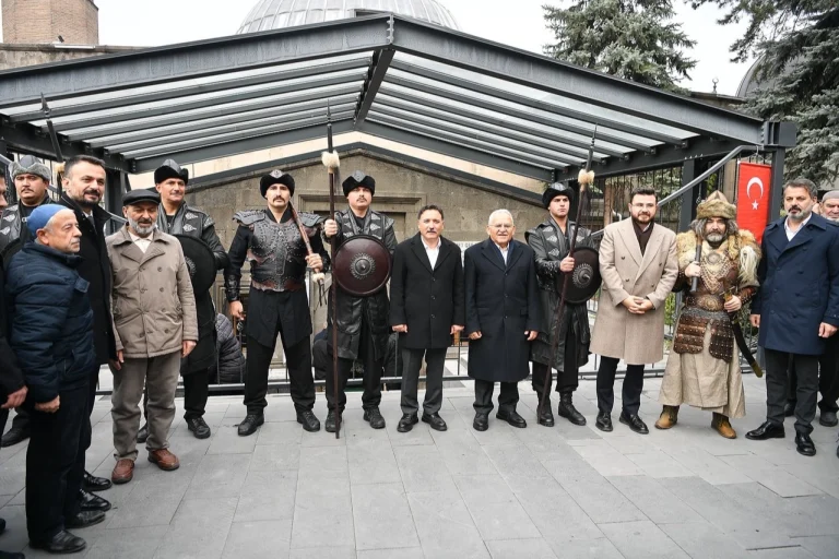 kayseri-tarihi-eserlerine-sahip-cikiyr-1765690792-686_large
