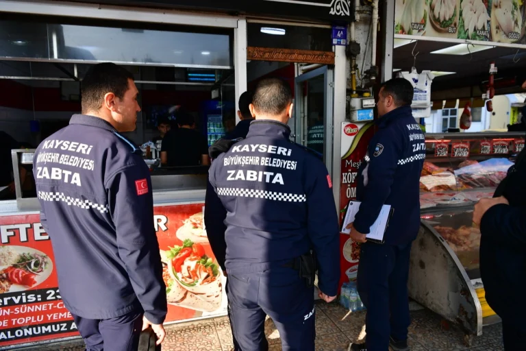 kayseri-zabitadan-isletmelere-denetim-1767038365-183_large