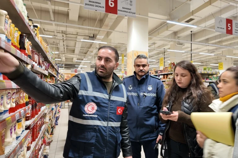 kayseri-zabitasi-denetimlerini-siklastirdi-1766117815-453_large