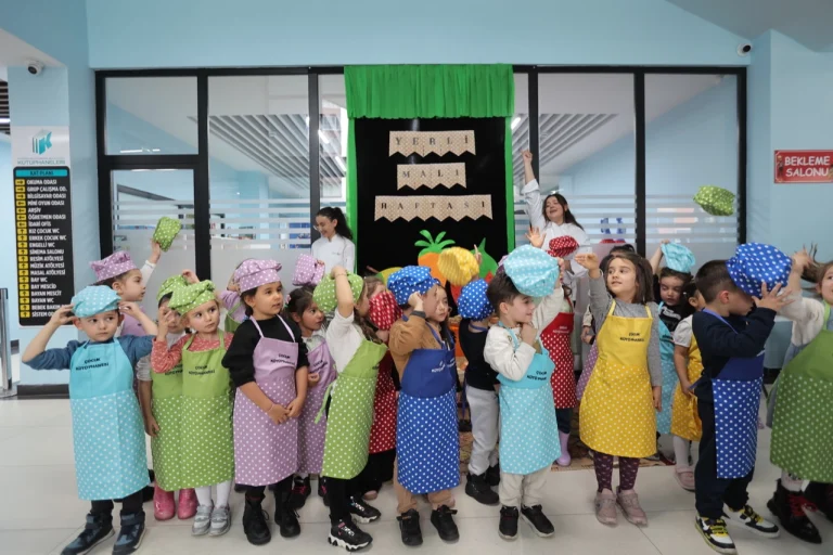 kayserili-minik-sefler-mutfaga-girdi-1765690468-189_large