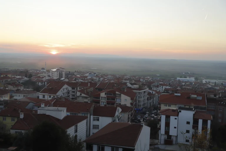kesan-zehir-soluyor-yetkililer-sessiz-1766122904-571_large
