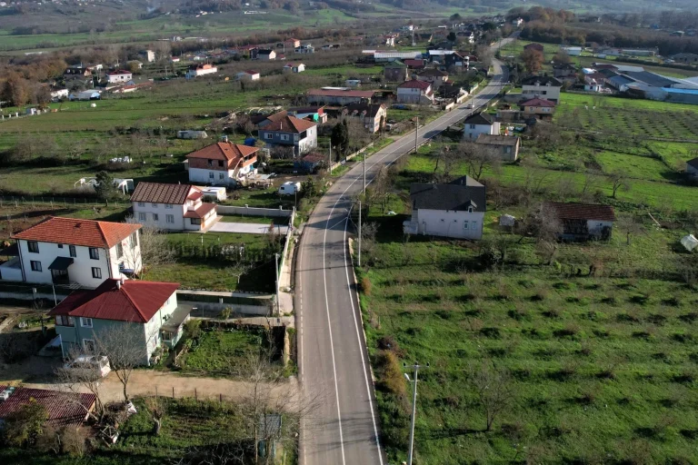 kirsalda-ulasim-kocaeli-buyuksehir-le-yol-aliyor-1767002540-539_large