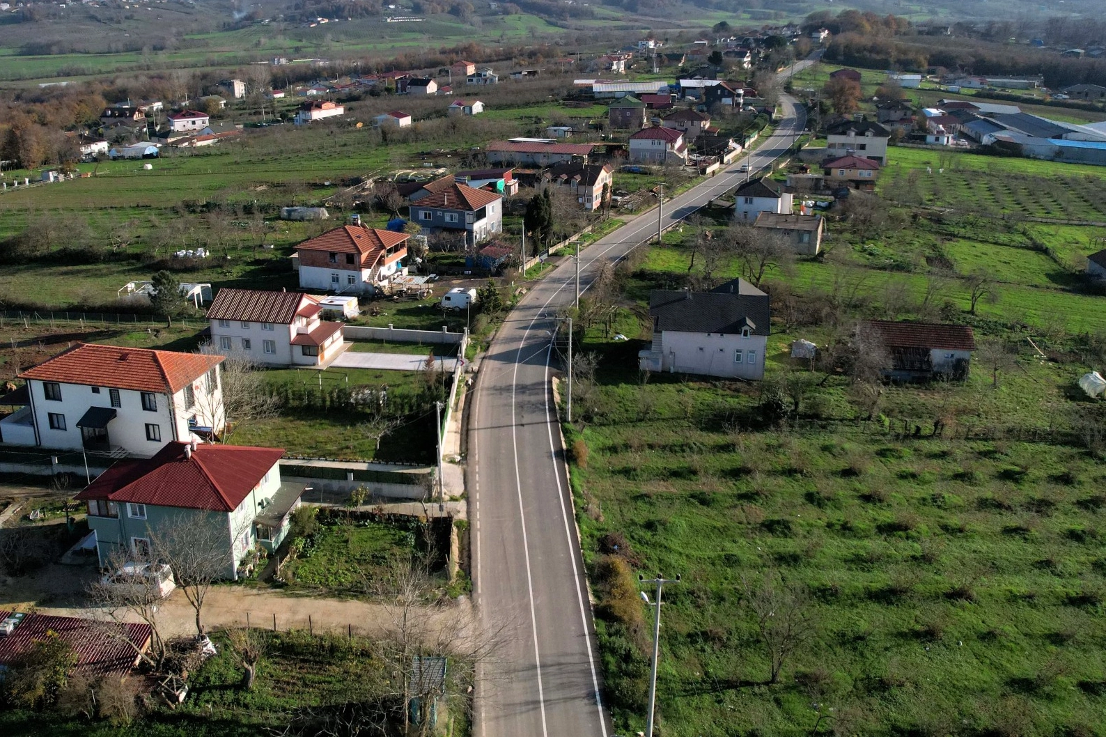 kirsalda-ulasim-kocaeli-buyuksehir-le-yol-aliyor-1767002540-539_large