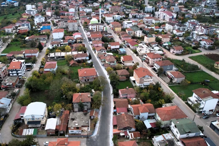kocaeli-basiskele-ye-yeni-prestij-cadde-1766129670-738_large
