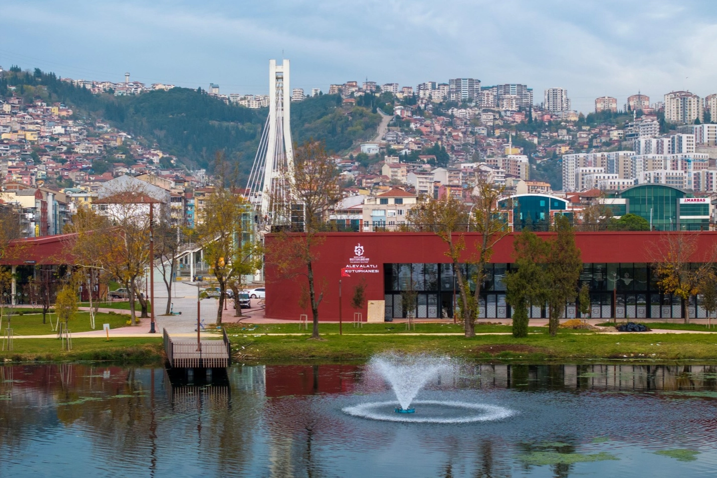 kocaeli-buyuksehir-ile-kabuk-degistiriyor-1765692514-802_large