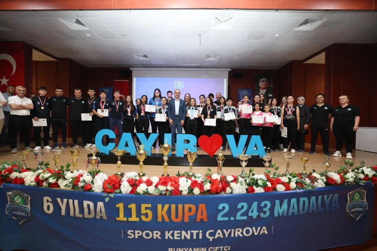kocaeli-cayirova-da-2025-te-354-madalya-14-kupa-1767008183-79_large