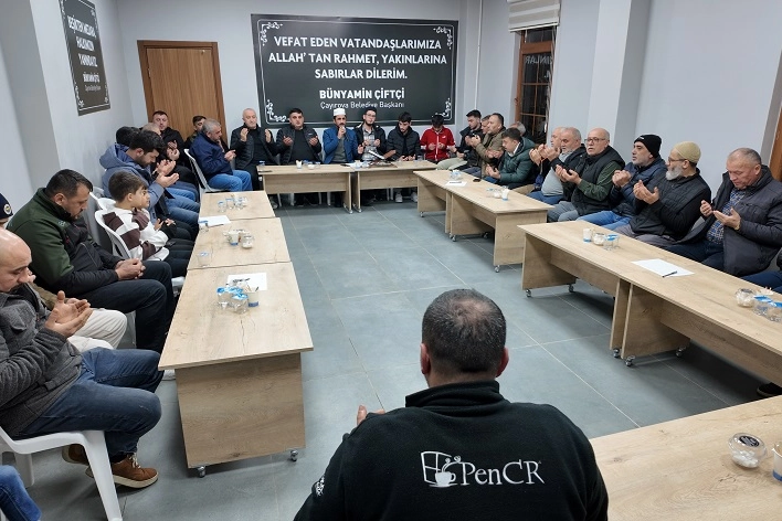 kocaeli-cayirova-da-sene-i-devriye-lerle-gecmisler-yad-ediliyor-1766663947-814_large