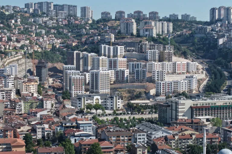 kocaeli-cedit-te-kira-yardimlari-devam-edecek-1766580305-256_large