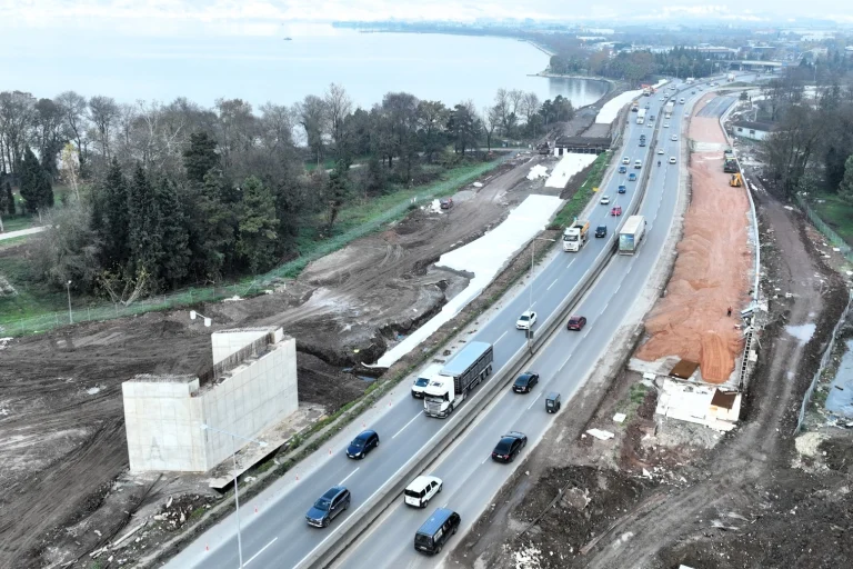 kocaeli-de-basiskele-deki-koridor-projesi-tasarrufla-daha-degerli-1765870044-881_large