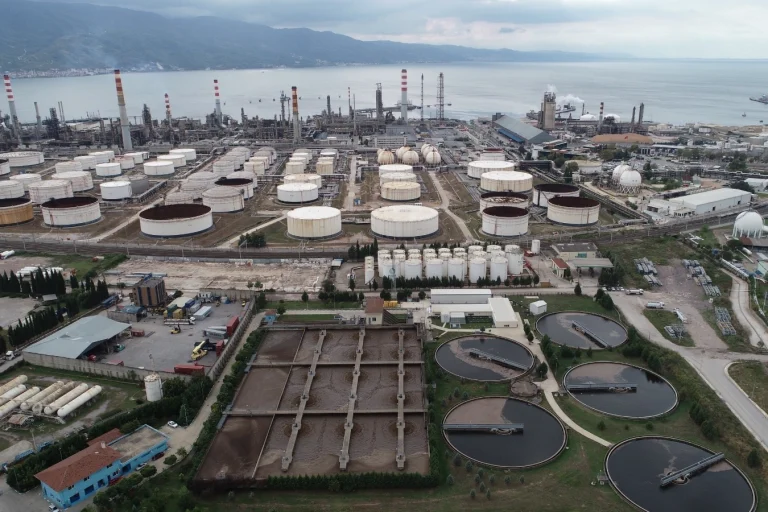 kocaeli-de-geri-kazanim-suyu-projesi-ile-buyuk-tasarruf-1766561320-68_large