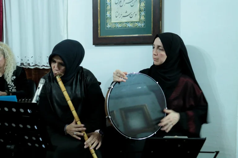 kocaeli-de-mevlana-haftasi-manevi-bir-atmosferde-anildi-1766320858-46_large