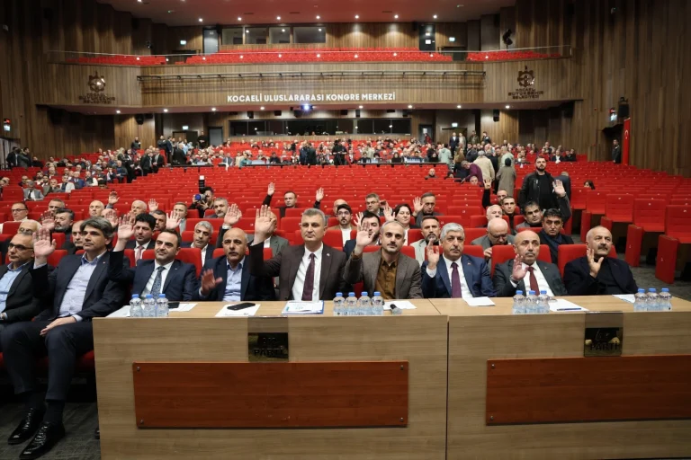 kocaeli-de-yeni-atik-bertaraf-tesisi-icin-oy-birligiyle-yetki-1765538588-954_large