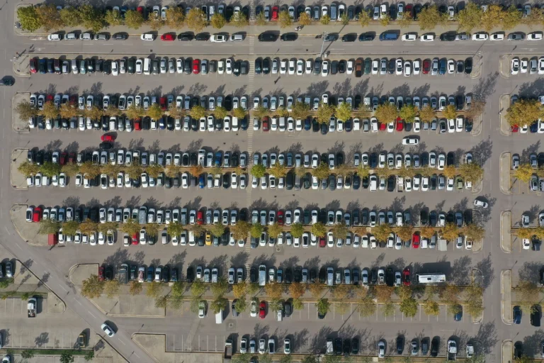kocaeli-deki-otoparklara-sure-ve-ucret-ayari-1766399482-659_large