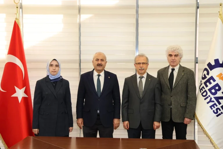 kocaeli-gebze-belediyesi-nden-yeni-egitim-hamlesi-1765530946-764_large