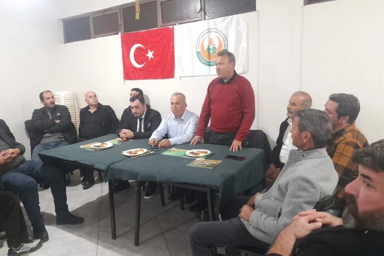 kocaeli-izmit-belediyesi-ciftcilerin-talebi-uzerine-toprak-analizini-hizlandiriyor-1766407317-954_large