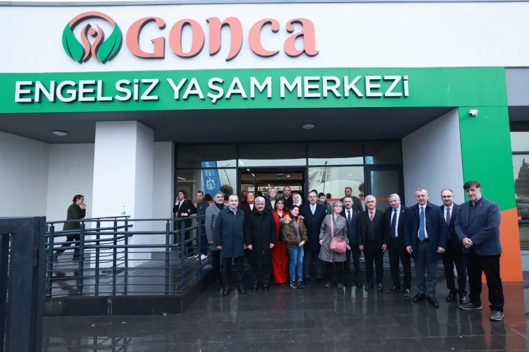 kocaeli-nin-gonca-engelsiz-yasam-merkezi-ne-tbmm-den-ovgu-1766893066-741_large