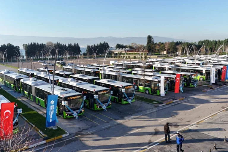 kocaeli-nin-ulasim-filosuna-68-otobus-takviye-1765883738-160_large