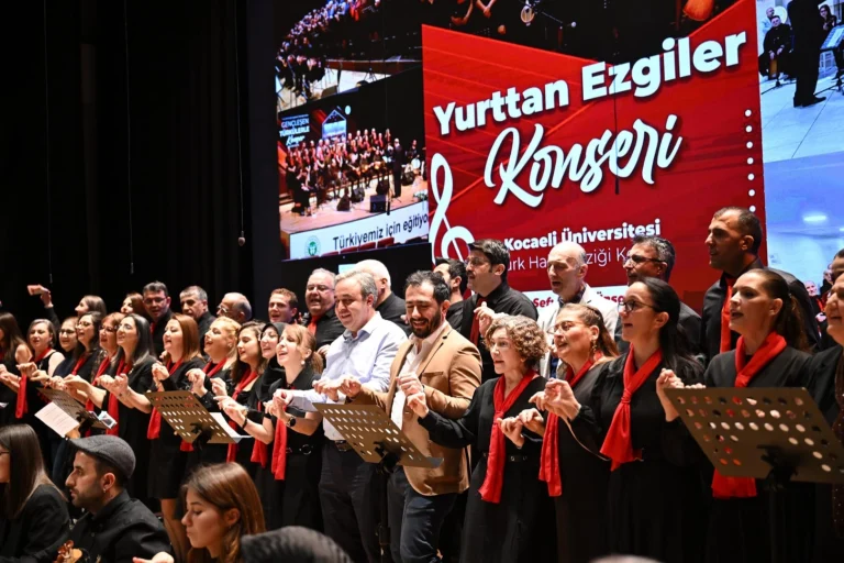 kocaeli-universitesi-nde-genclesen-turkulerle-yurttan-ezgiler-ruzgari-1766003876-753_large