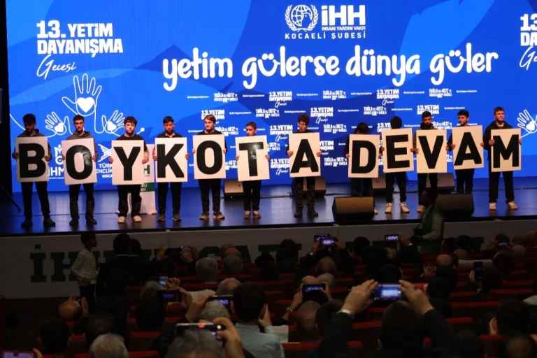 kocaeli-yetimler-icin-tek-yurek-oldu-1766391263-79_large
