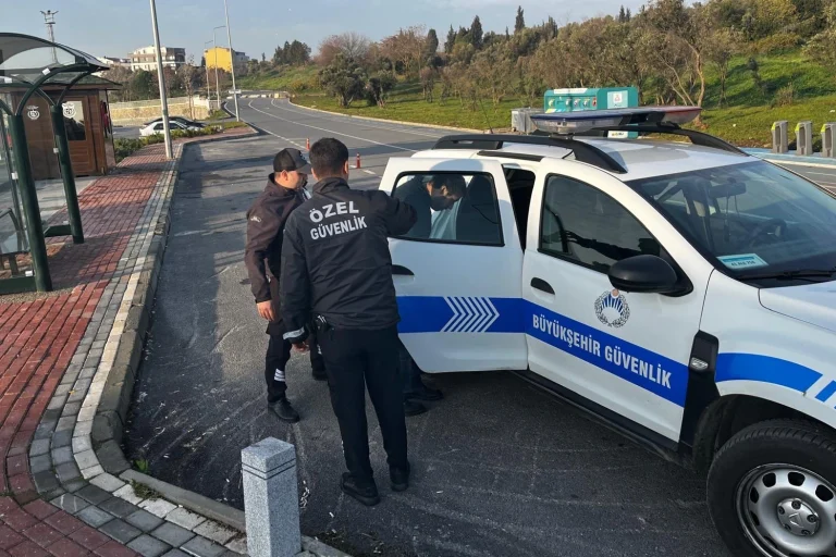 kocaeli-zabitasi-kentin-her-kosesinde-1766910979-667_large