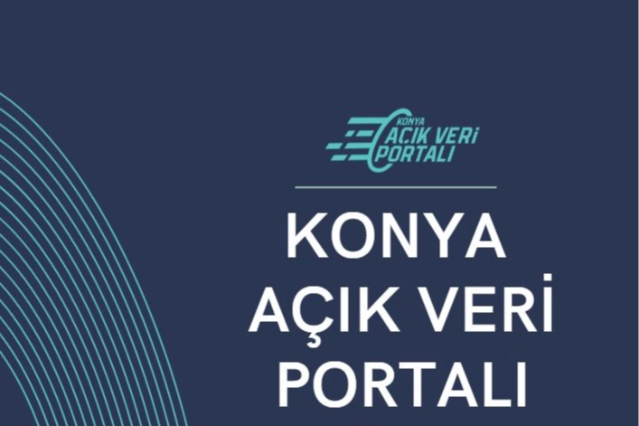 konya-acik-veri-portali-ile-veri-odakli-katki-1766476710-233_large
