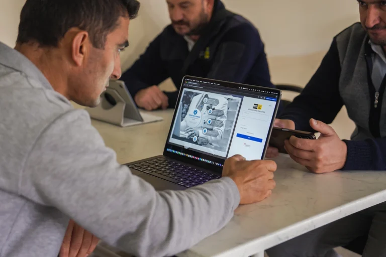 konya-buyuksehir-den-190-videoluluk-isg-egitim-arsivi-1765878675-709_large
