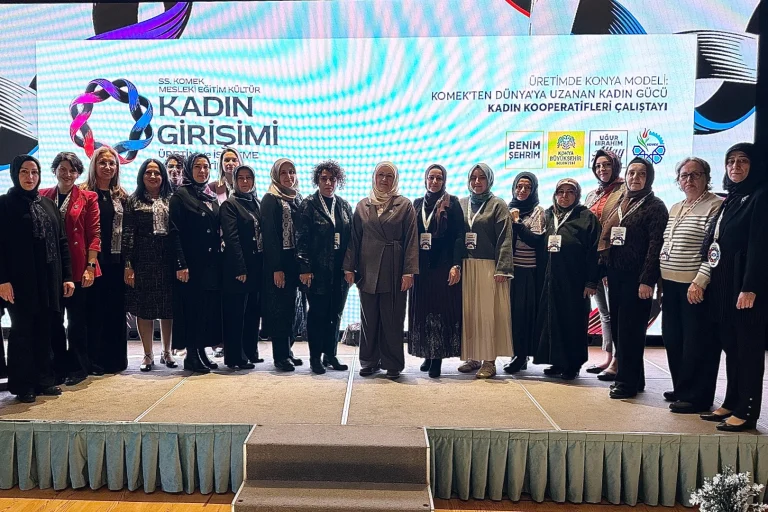 konya-buyuksehir-den-kadin-gucune-destek-1765889245-579_large