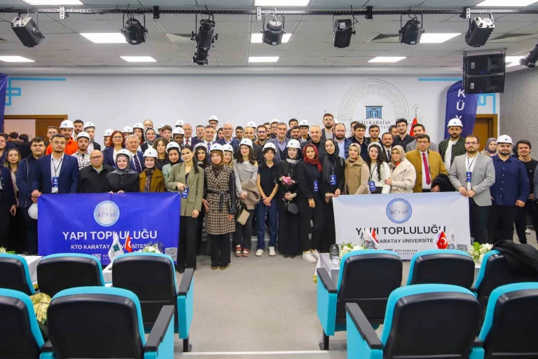 konya-da-ogrenciler-meslege-ilk-adimi-atti-1766412828-839_large