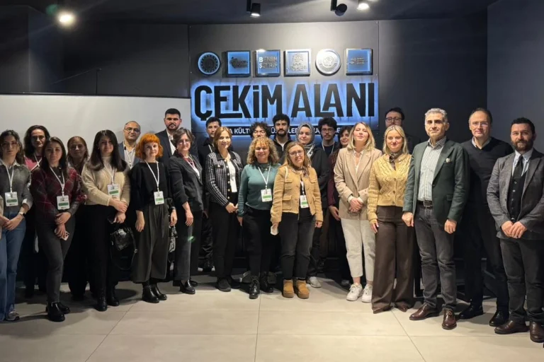 konya-da-sosyal-inovasyon-ajansi-ndan-etki-is-birligi-forumu-1766067063-714_large