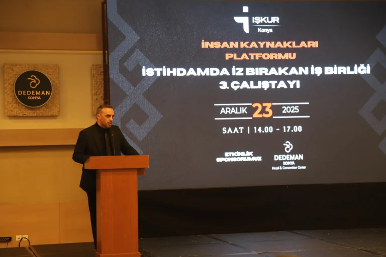 konya-iskur-istihdam-icin-is-birligi-faaliyetlerini-surduruyor-1766560690-241_large
