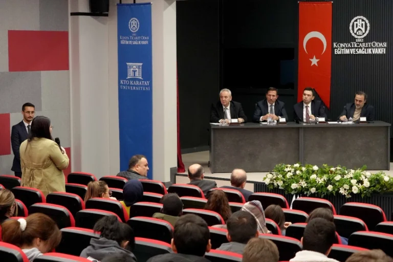 konya-karatay-da-genclere-ilham-veren-bulusma-1765698871-90_large