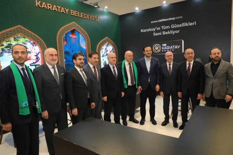 konya-karatay-in-istanbul-ussune-yogun-ilgi-1766145183-751_large