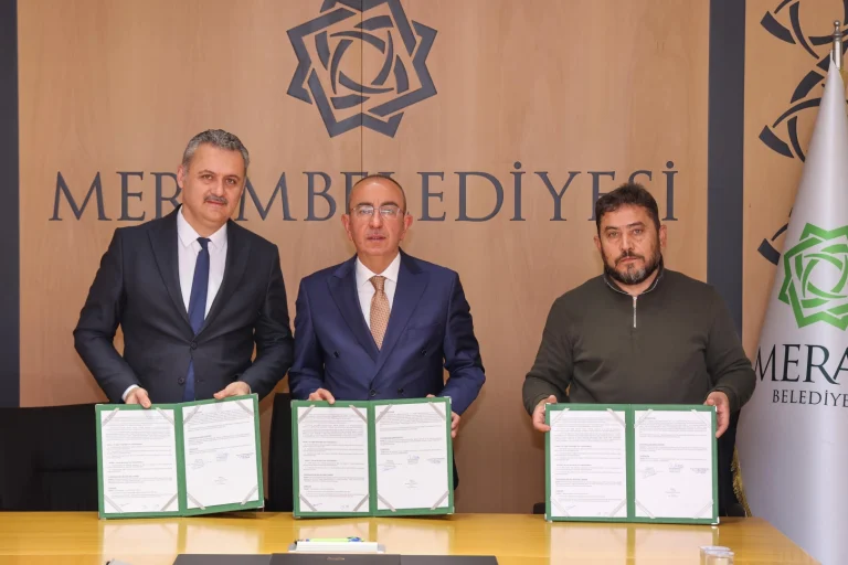 konya-meram-a-bir-saglik-yatirimi-daha-1766482944-712_large