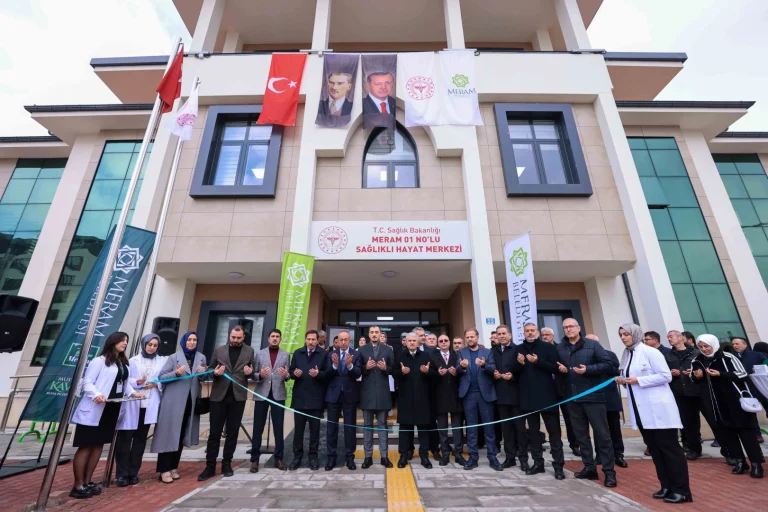 konya-meram-a-saglikta-buyuk-kazanim-1766583316-620_large