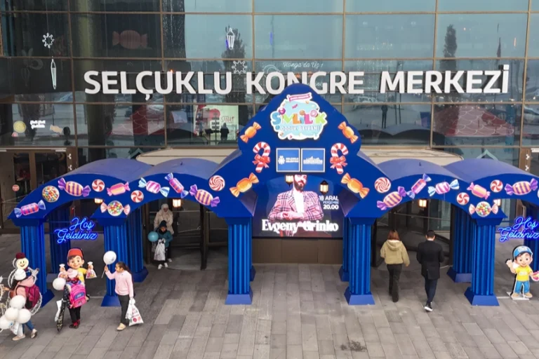 konya-selcuklu-da-cocuklar-icin-tatli-telas-1766670963-808_large