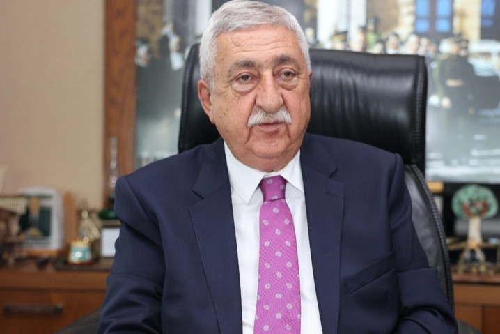 kredi-karti-komisyonlari-musteri-ve-esnafi-karsi-karsiya-getiriyor-1754740131-786_large