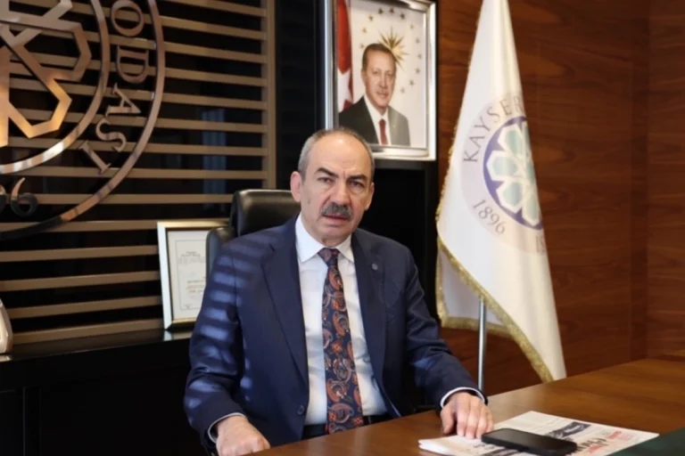 kto-baskani-ndan-sert-erciyes-aciklamasi-1766635418-354_large