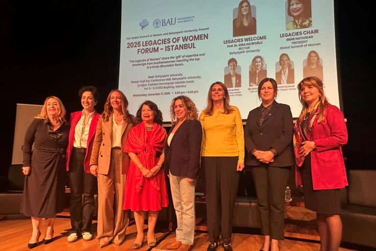 kuresel-kadin-zirvesi-baskani-irene-natividad-kadin-sirket-liderlerinin-sayisi-halen-cok-az-1766056738-464_large