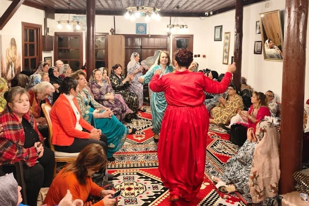 kutahya-da-gelenekler-yasatildi-1766473565-577_large