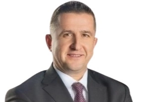lalapasa-dan-2026-ya-kultur-ve-tarih-dolu-baslangic-1766153821-742_large