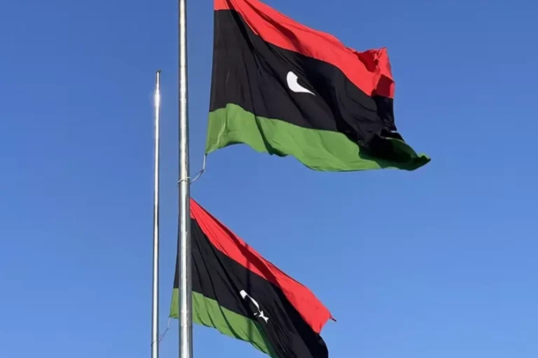 libya-hukumeti-3-gun-milli-yas-ilan-etti-1766542138-53_large